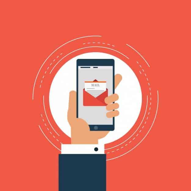 email marketing