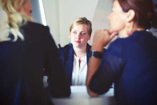 reputation management