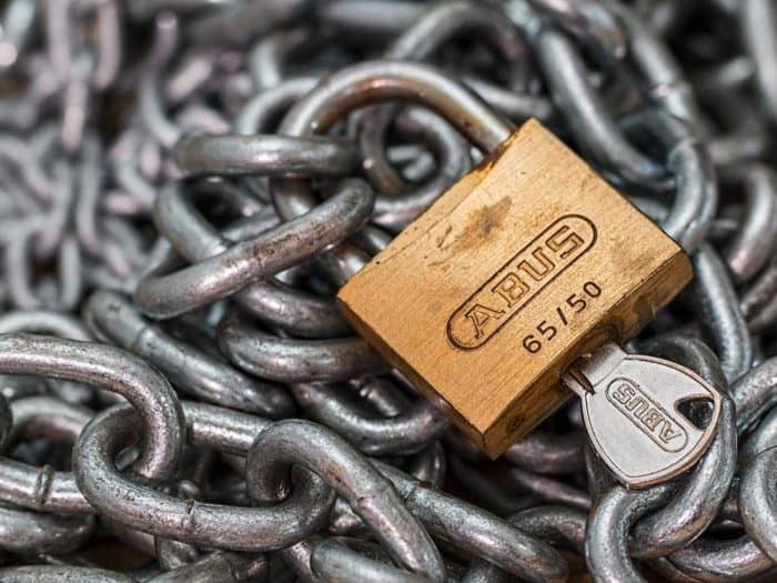 SSL Certificate