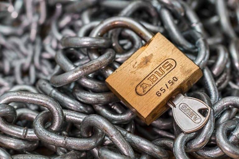 SSL Certificate