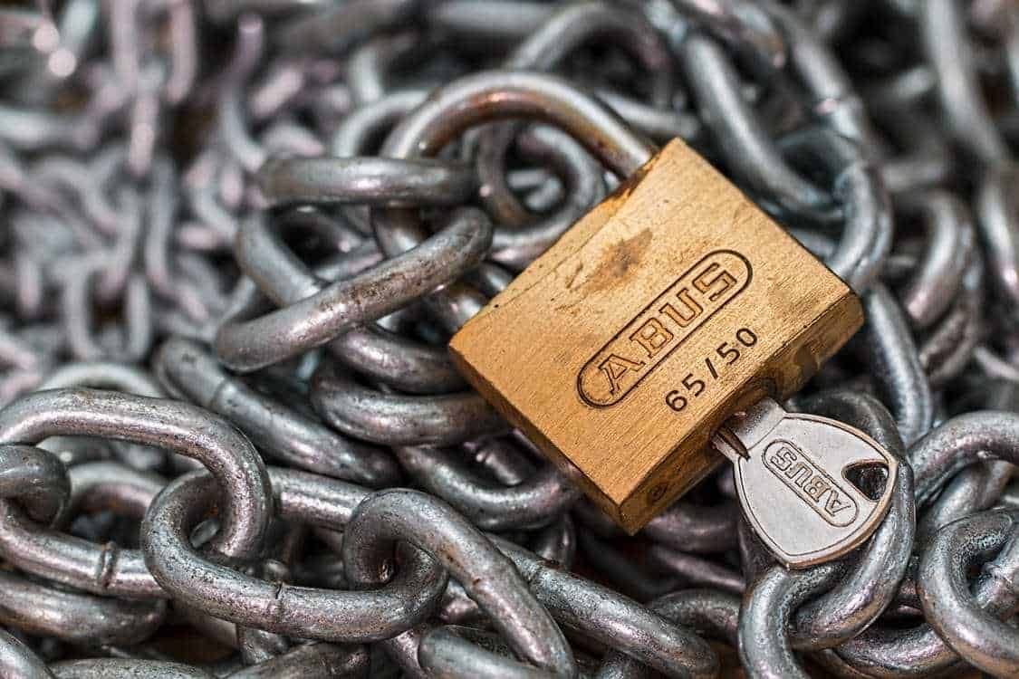 SSL Certificate